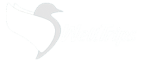 WellTrips logo