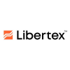 Libertex