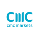 CMC Markets