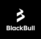 BlackBull