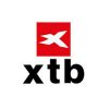 XTB