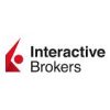 Interactive Brokers