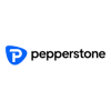 Pepperstone