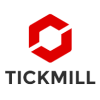 Tickmill