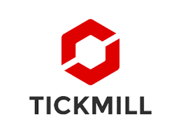 Tickmill