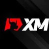 XM