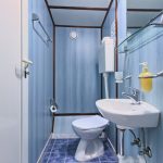 San_Snova_Bathroom-1-scaled.jpg