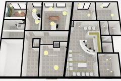 plattegrond-met-definitieve-verlichtings-indeling-05-04-2017