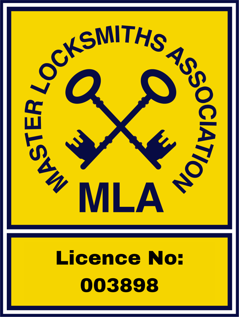 locksmith in welwyn garden city