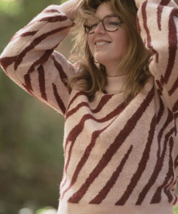 Personal Shoot