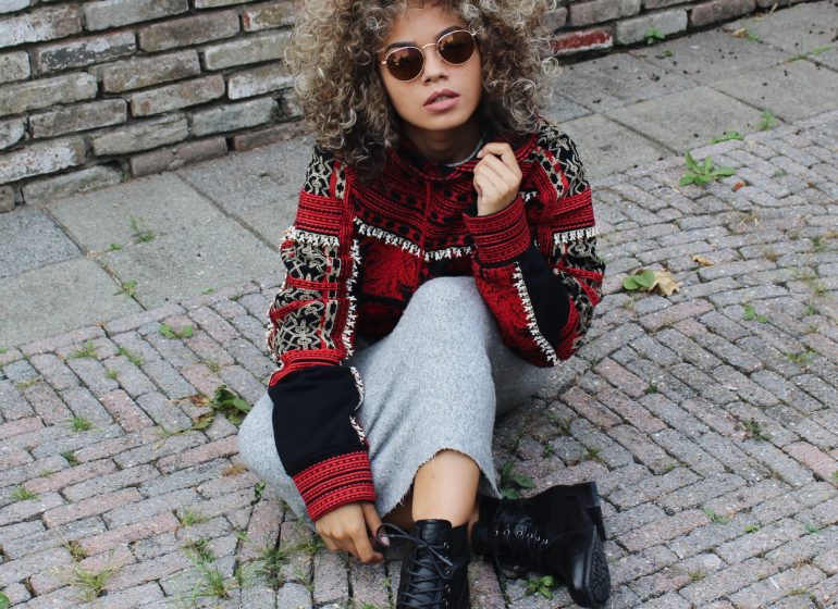 Spotlight | Celmatique