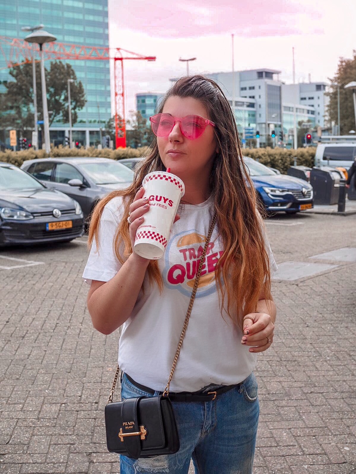 Tip | Zonnebrillen waarmee jij gezien wilt worden deze zomer