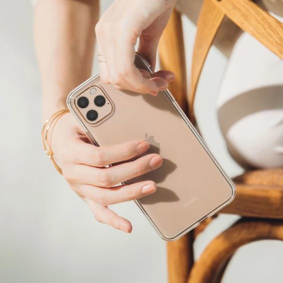 TIP | Welke Iphone? Tele2 weet raad!