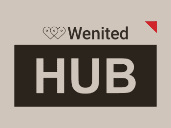 Wenited HUB