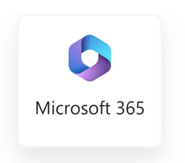 Microsoft 365