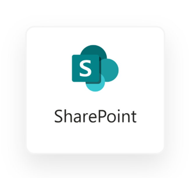 SharePoint Online