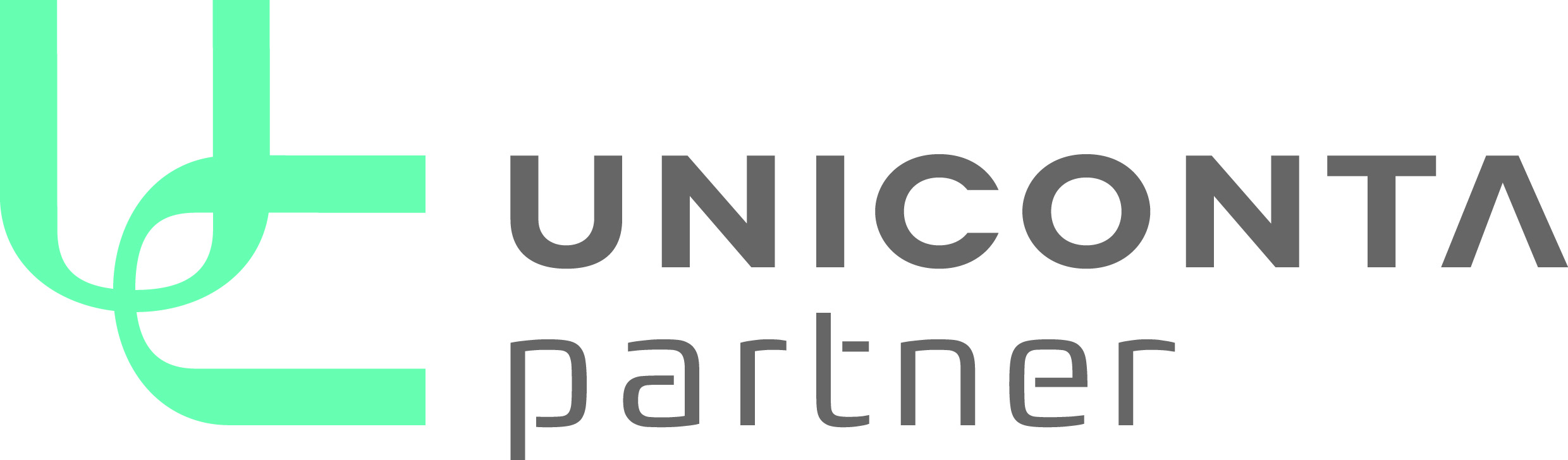 Uniconta partner logo