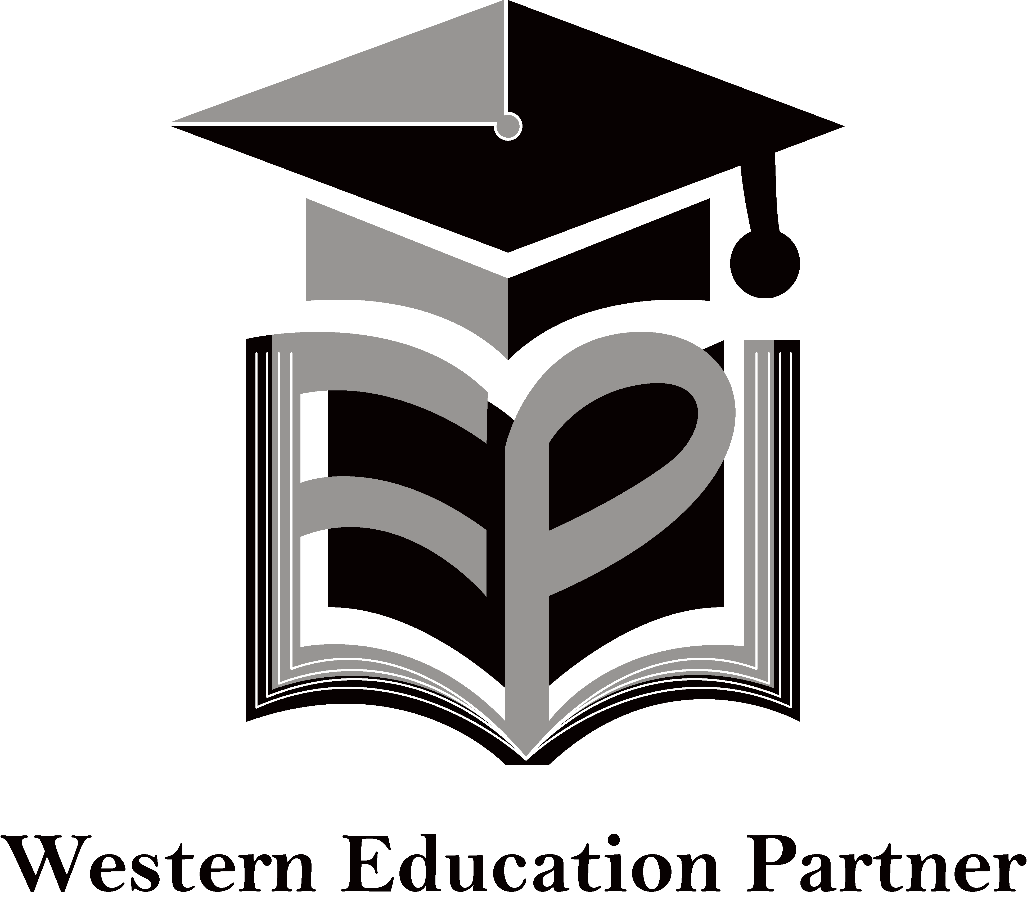 Western Education Partner
