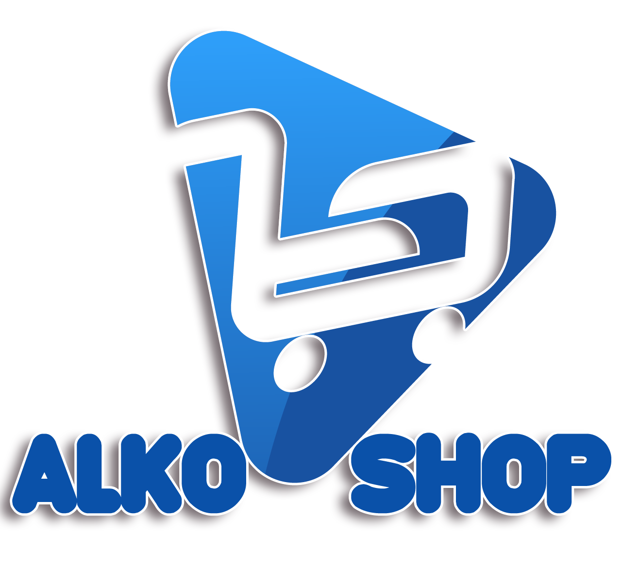 Alko-Shop_LOGO-shadow