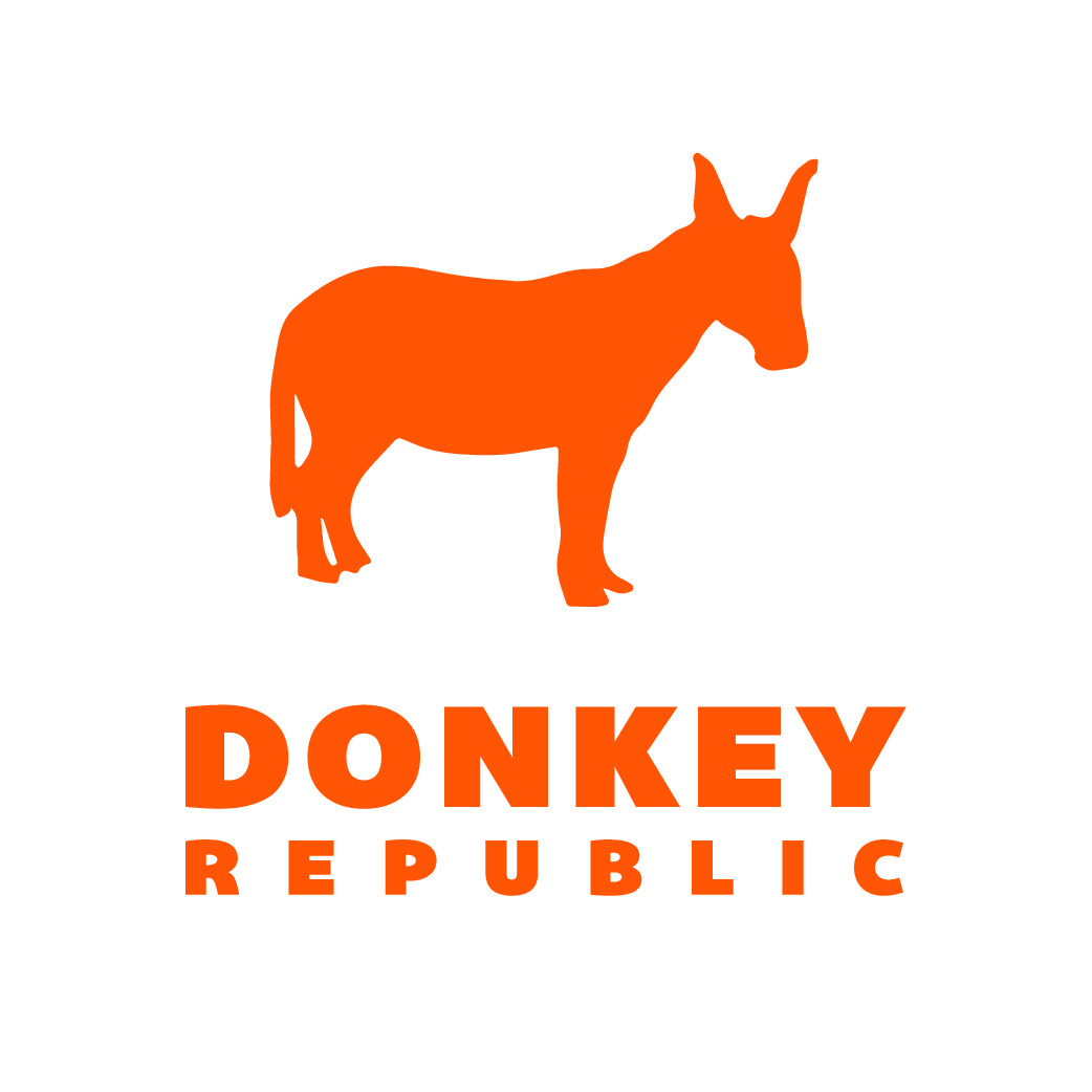 Donkey-Republic-stacked-logo-orange