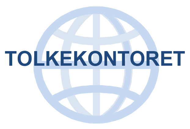 LOGO TOLKEKONTORET 2W