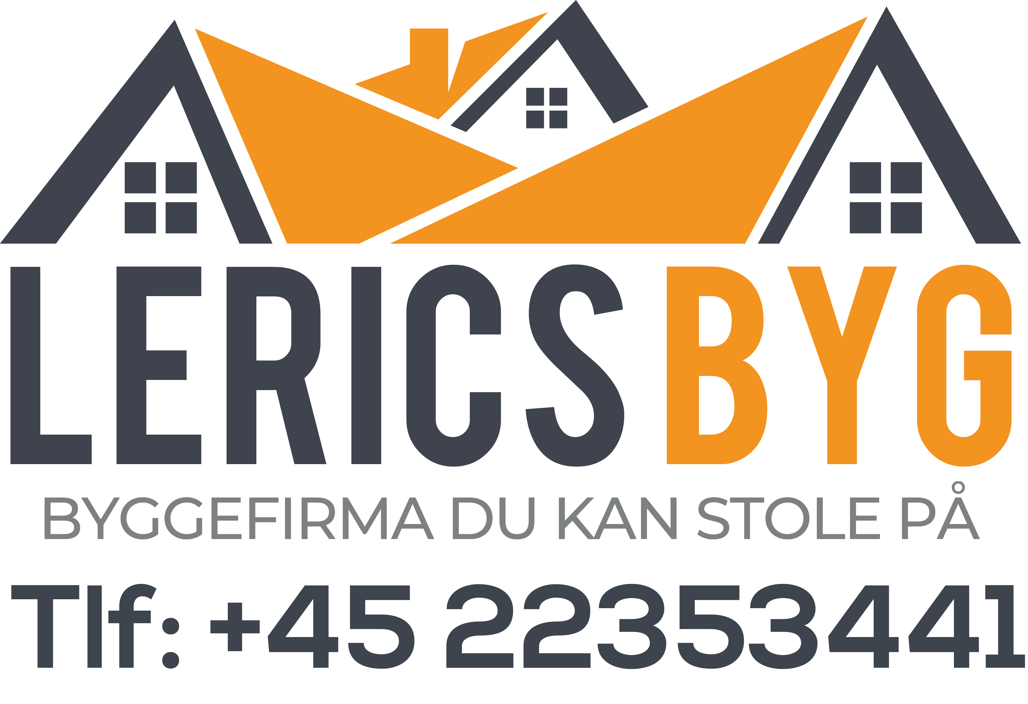 Lerecs-Byg-Logo