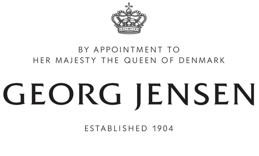 georg-jensen-logo-png-1