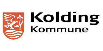 kolding-kommune360x180