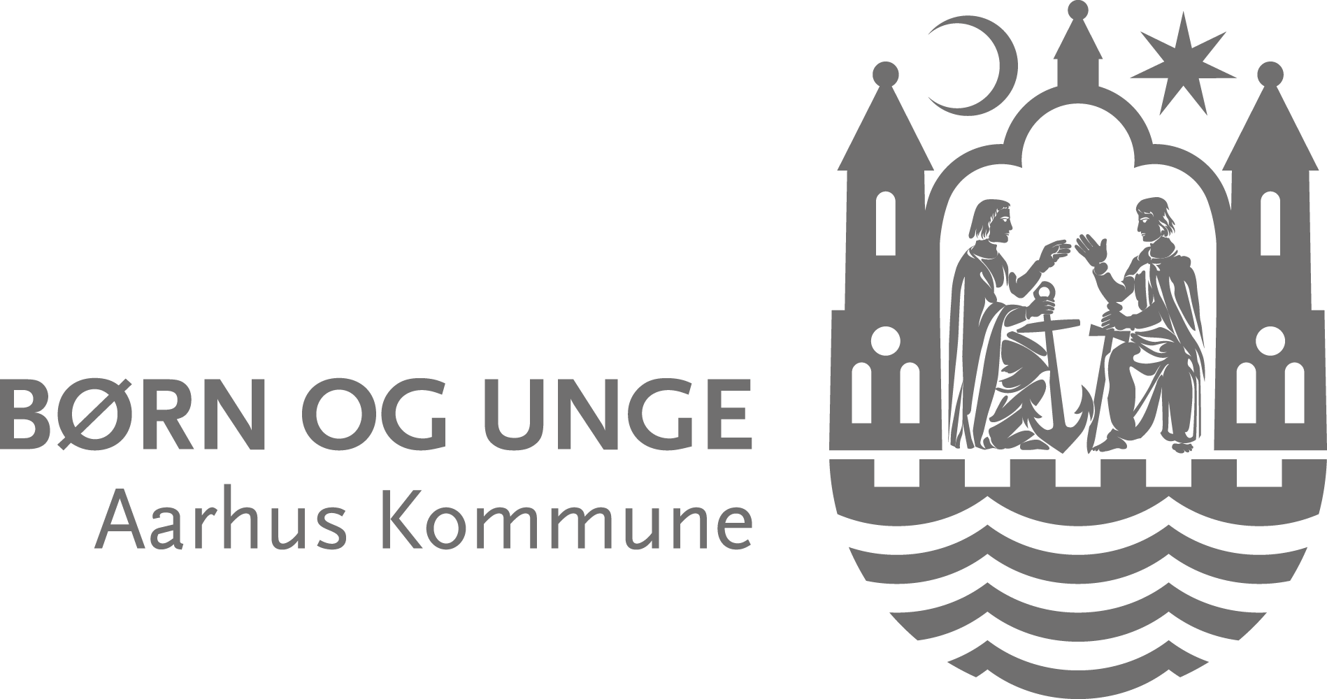 logo (1)