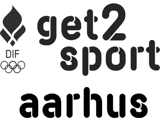 get2sportaarhusPDF-es