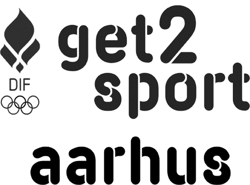 get2sportaarhusPDF-es