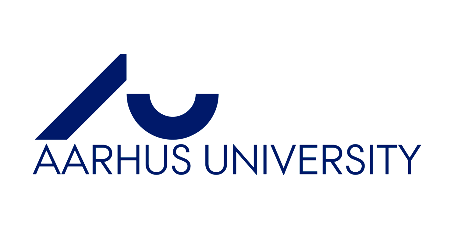 aarhus-university-logo-e1623659240862