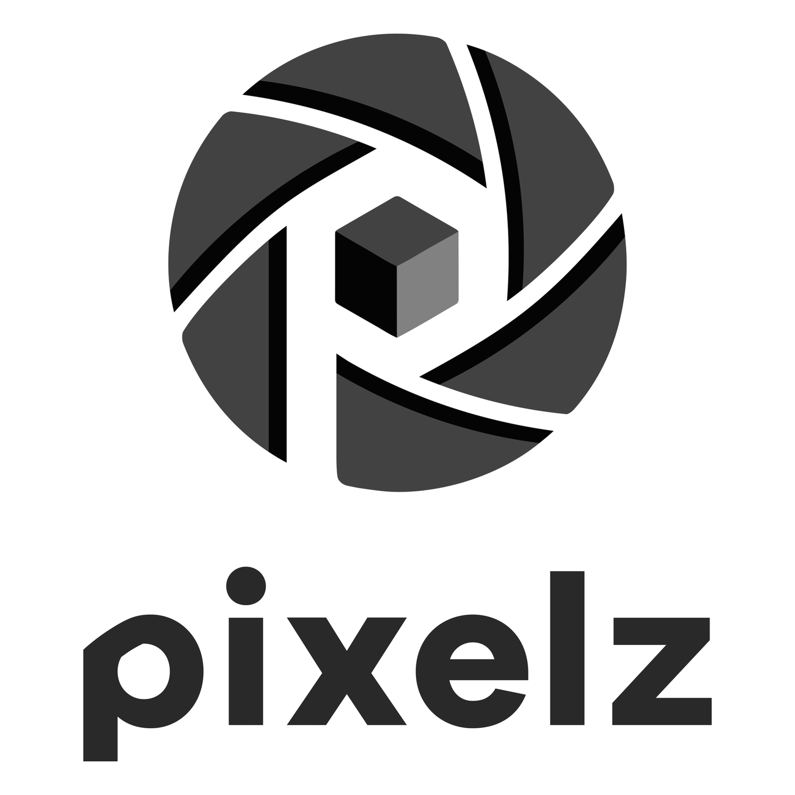 Pixelz