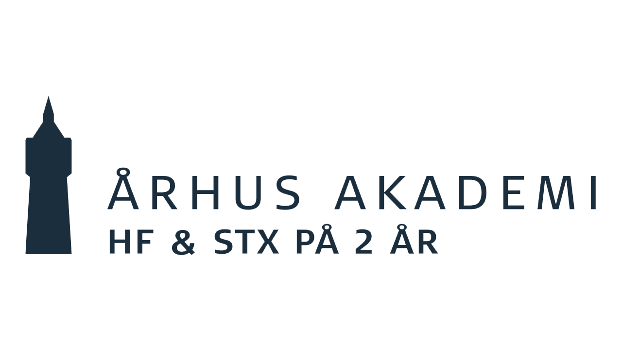 Aarhus Akademi