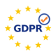 GDPR