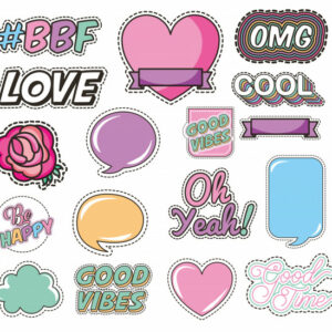 stickers3