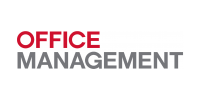 office_management-01