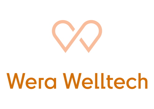 werawelltech_sekundar5