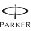 Logo_parker