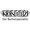 koenitz-becher