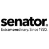 senator-logo