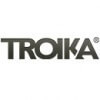 troika_logo