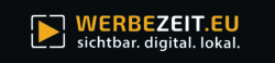 Werbezeit.eu