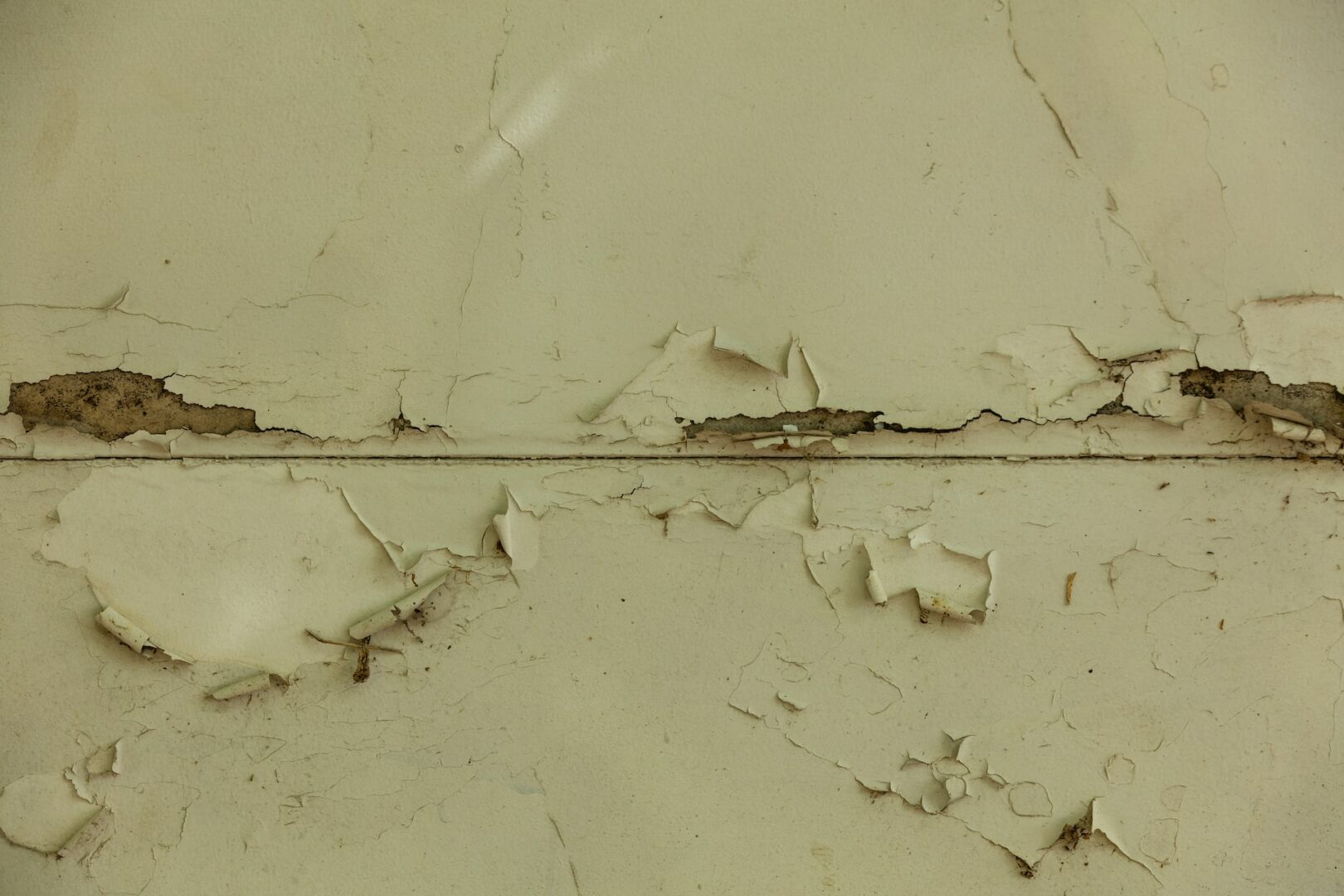 How to repair chipped paint We Restore Surfaces