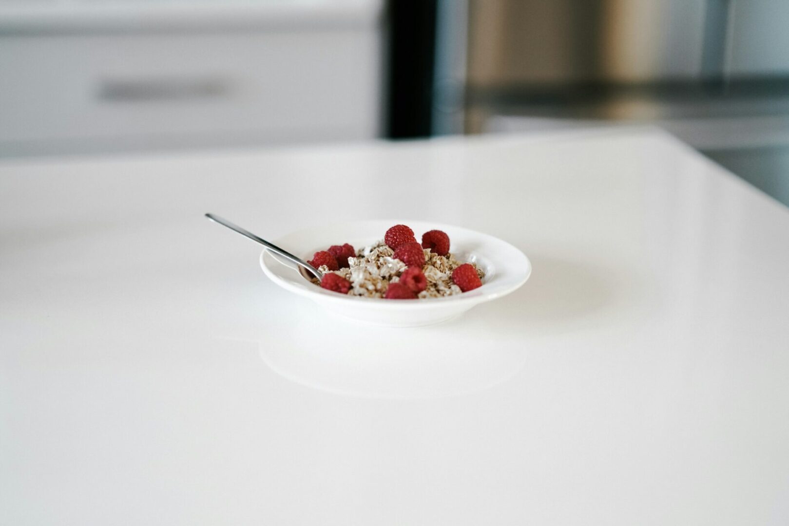 corian worktop surface repair for chips and scratches