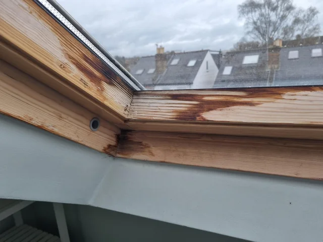 how-to-repair-scratched-velux-window-v0-7clz5v1e1isa1 how-to-repair-scratched-velux-window