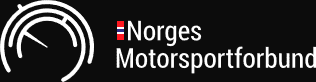 Norges motorsportforbund