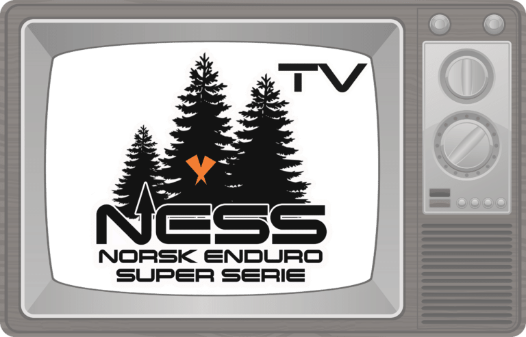 NESS TV