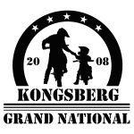 KGN logo