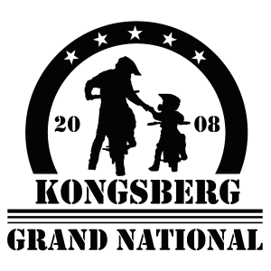 KGN logo